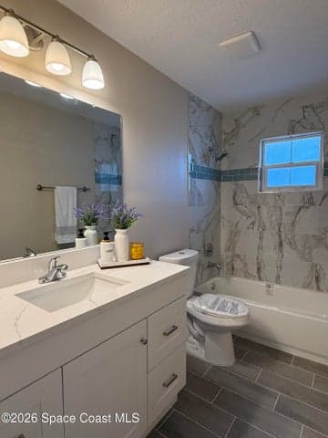 881 Brunswick Lane, Rockledge, FL 32955 — photo 20