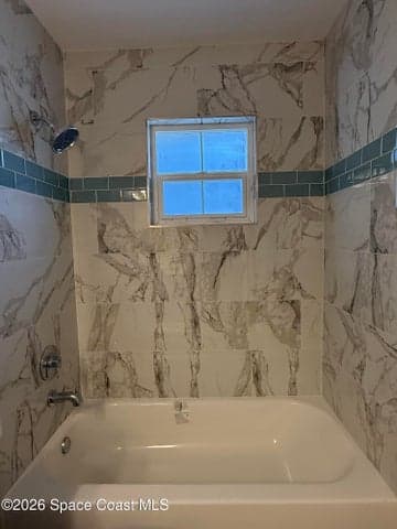 881 Brunswick Lane, Rockledge, FL 32955 — photo 21