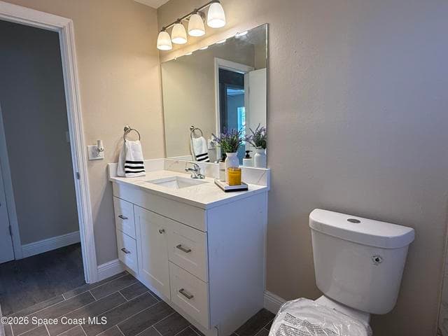881 Brunswick Lane, Rockledge, FL 32955 — photo 22