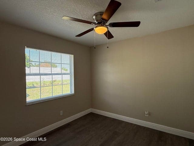 881 Brunswick Lane, Rockledge, FL 32955 — photo 23