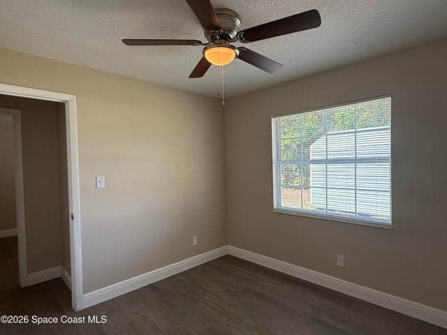 881 Brunswick Lane, Rockledge, FL 32955 — photo 24
