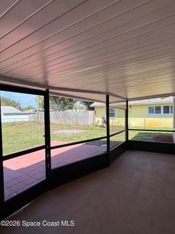 881 Brunswick Lane, Rockledge, FL 32955 — photo 25