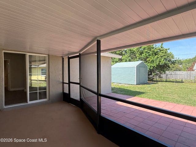 881 Brunswick Lane, Rockledge, FL 32955 — photo 26