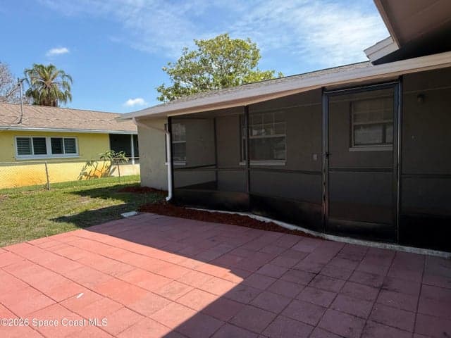 881 Brunswick Lane, Rockledge, FL 32955 — photo 27