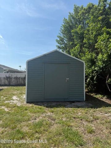 881 Brunswick Lane, Rockledge, FL 32955 — photo 28