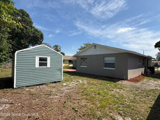 881 Brunswick Lane, Rockledge, FL 32955 — photo 30