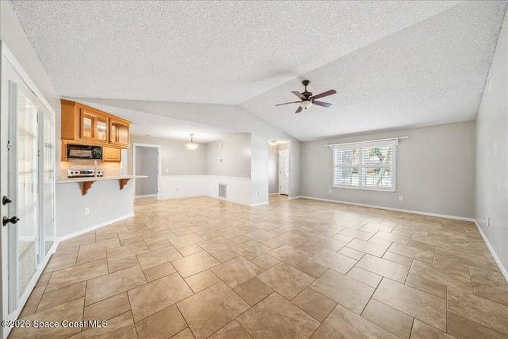 5770 Fairbridge Street, Cocoa, FL 32927 — photo 3