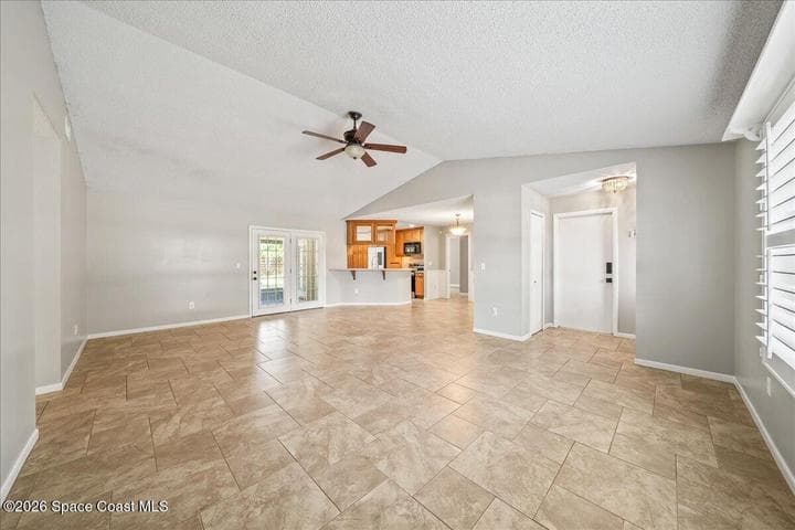 5770 Fairbridge Street, Cocoa, FL 32927 — photo 4
