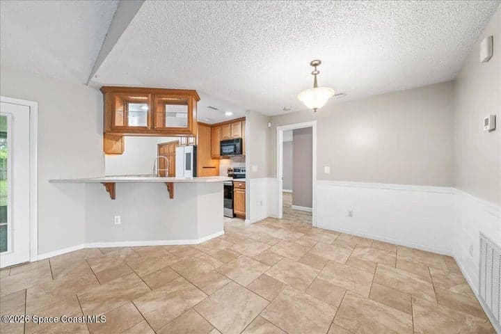 5770 Fairbridge Street, Cocoa, FL 32927 — photo 5