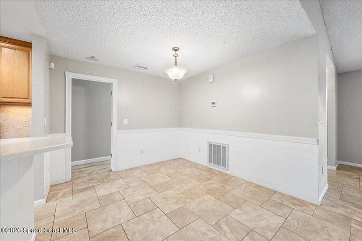 5770 Fairbridge Street, Cocoa, FL 32927 — photo 6