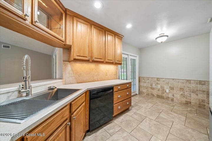 5770 Fairbridge Street, Cocoa, FL 32927 — photo 7