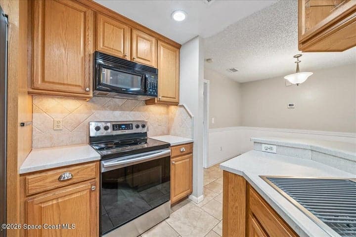 5770 Fairbridge Street, Cocoa, FL 32927 — photo 8