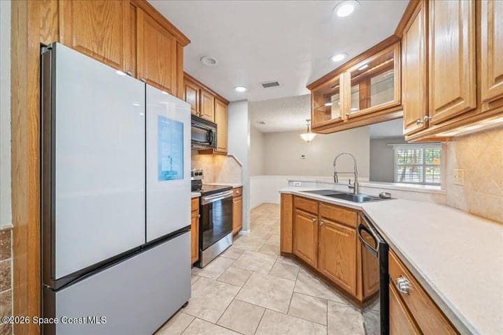 5770 Fairbridge Street, Cocoa, FL 32927 — photo 9