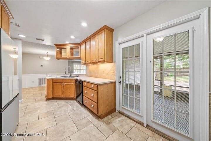 5770 Fairbridge Street, Cocoa, FL 32927 — photo 10