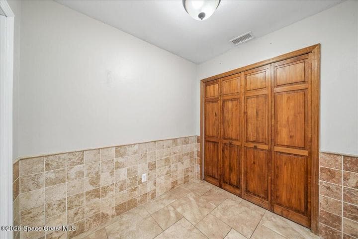5770 Fairbridge Street, Cocoa, FL 32927 — photo 11