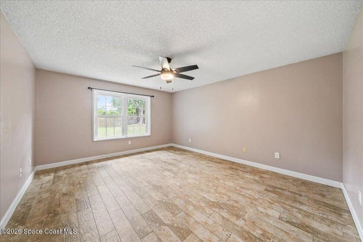 5770 Fairbridge Street, Cocoa, FL 32927 — photo 12