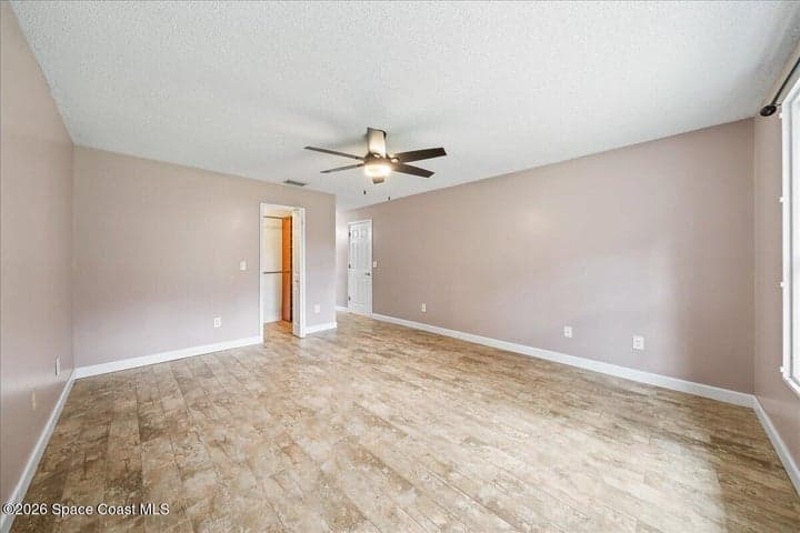 5770 Fairbridge Street, Cocoa, FL 32927 — photo 13