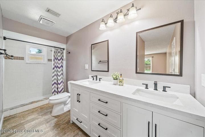 5770 Fairbridge Street, Cocoa, FL 32927 — photo 14