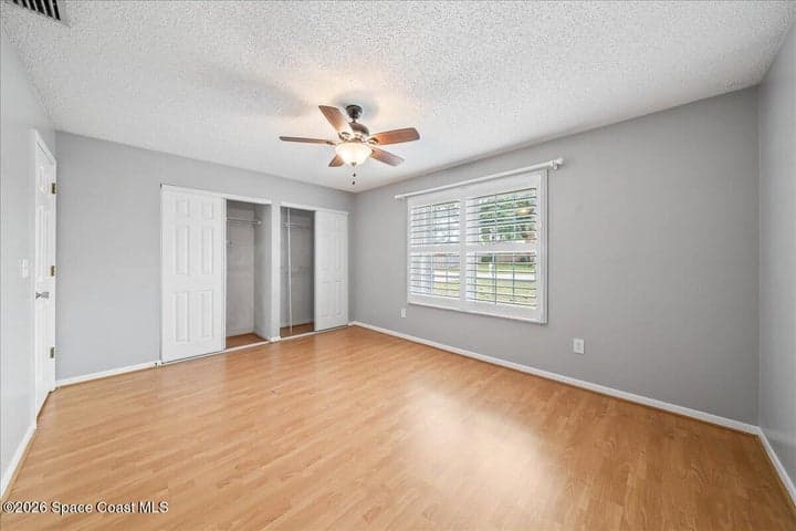 5770 Fairbridge Street, Cocoa, FL 32927 — photo 16