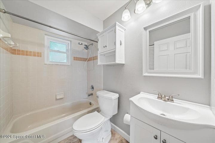 5770 Fairbridge Street, Cocoa, FL 32927 — photo 17