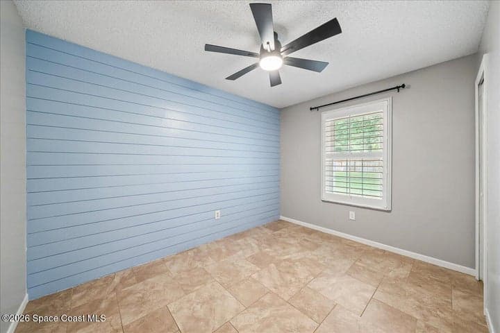 5770 Fairbridge Street, Cocoa, FL 32927 — photo 18