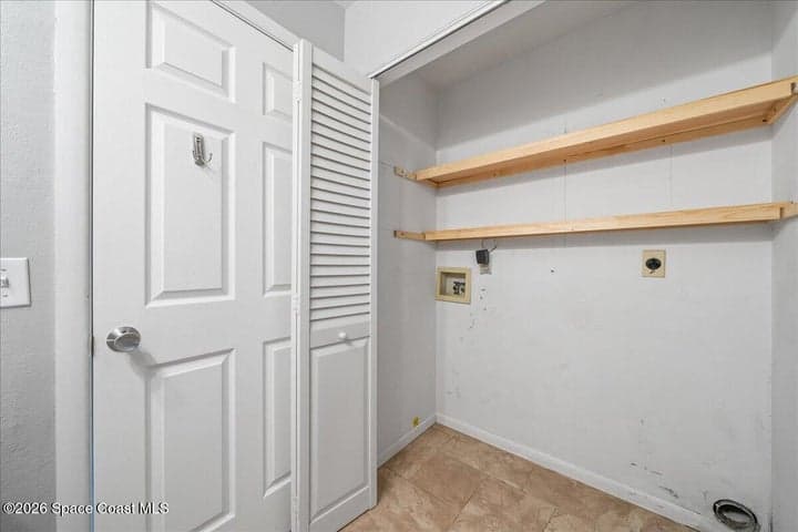 5770 Fairbridge Street, Cocoa, FL 32927 — photo 19