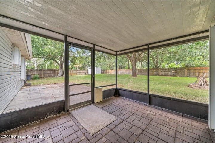 5770 Fairbridge Street, Cocoa, FL 32927 — photo 20
