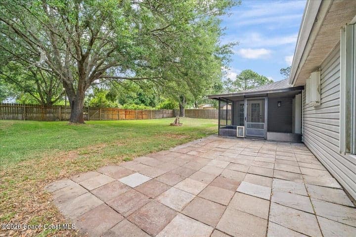 5770 Fairbridge Street, Cocoa, FL 32927 — photo 21