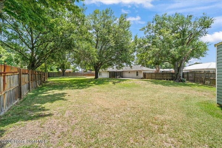 5770 Fairbridge Street, Cocoa, FL 32927 — photo 22