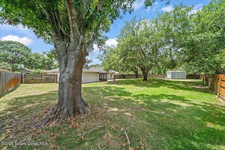 5770 Fairbridge Street, Cocoa, FL 32927 — photo 23