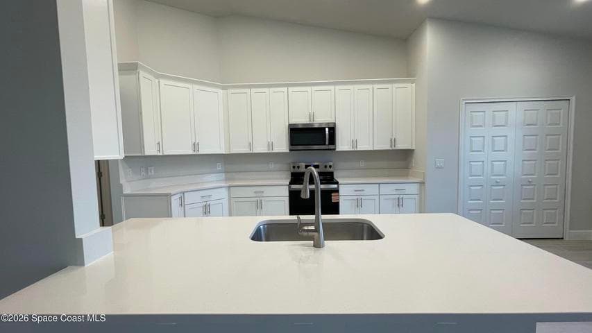 1797 Tharp Road SE, Palm Bay, FL 32909 — photo 34
