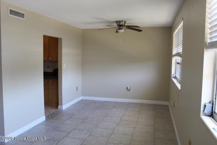 8401 N Atlantic Avenue #I #4, Cape Canaveral, FL 32920 — photo 5
