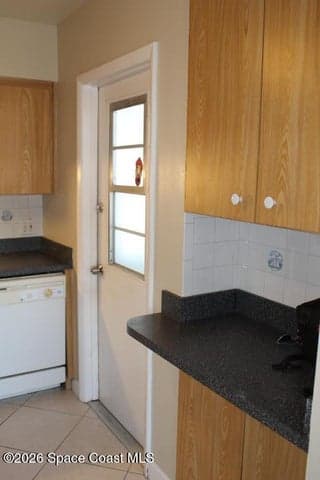 8401 N Atlantic Avenue #I #4, Cape Canaveral, FL 32920 — photo 3