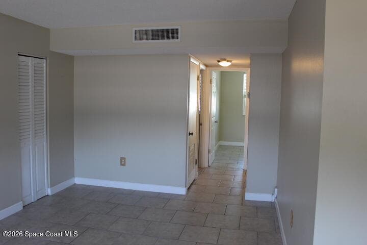 8401 N Atlantic Avenue #I #4, Cape Canaveral, FL 32920 — photo 6