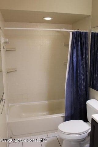 8401 N Atlantic Avenue #I #4, Cape Canaveral, FL 32920 — photo 7