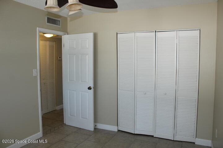 8401 N Atlantic Avenue #I #4, Cape Canaveral, FL 32920 — photo 8