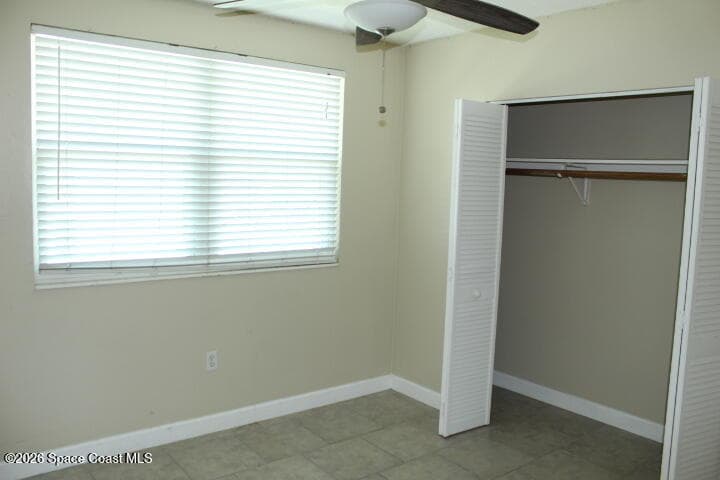 8401 N Atlantic Avenue #I #4, Cape Canaveral, FL 32920 — photo 9