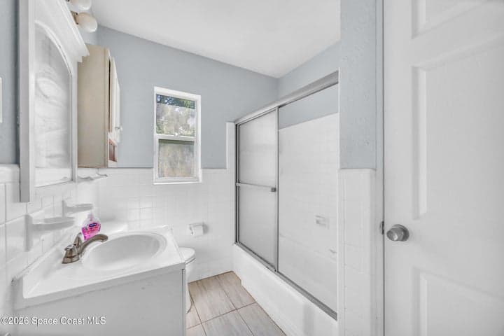 1306 S Lakemont Drive, Cocoa, FL 32922 — photo 3