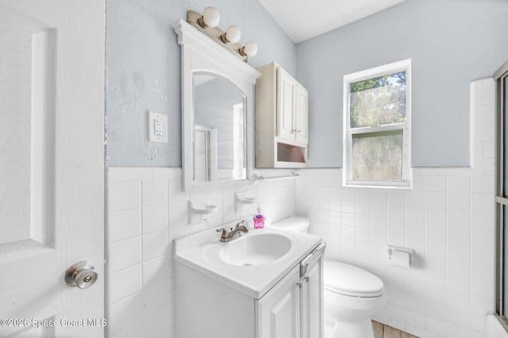 1306 S Lakemont Drive, Cocoa, FL 32922 — photo 4