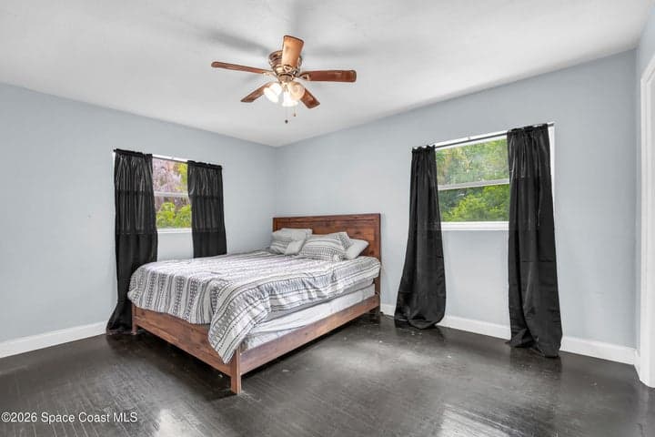 1306 S Lakemont Drive, Cocoa, FL 32922 — photo 5
