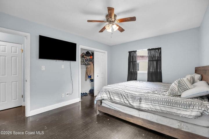 1306 S Lakemont Drive, Cocoa, FL 32922 — photo 7