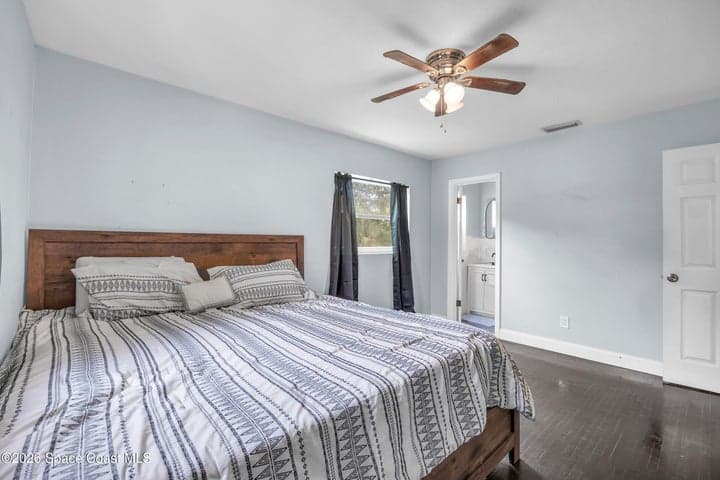 1306 S Lakemont Drive, Cocoa, FL 32922 — photo 8
