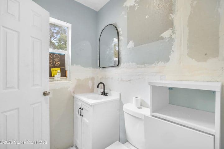 1306 S Lakemont Drive, Cocoa, FL 32922 — photo 9