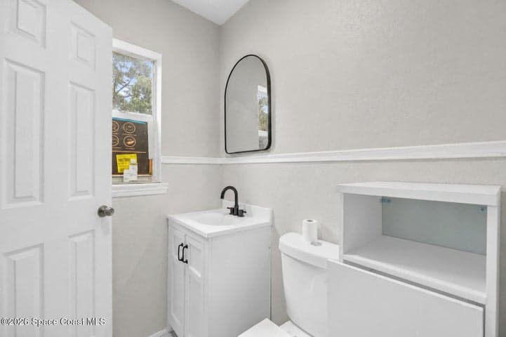 1306 S Lakemont Drive, Cocoa, FL 32922 — photo 10