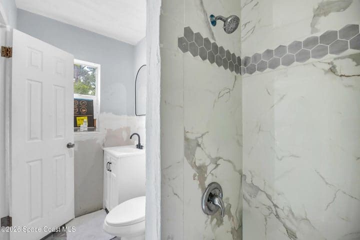 1306 S Lakemont Drive, Cocoa, FL 32922 — photo 11