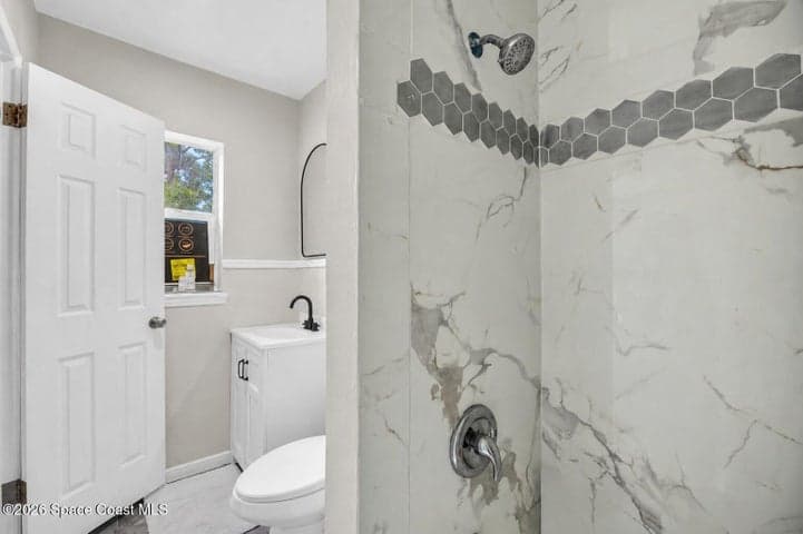 1306 S Lakemont Drive, Cocoa, FL 32922 — photo 12
