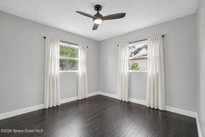 1306 S Lakemont Drive, Cocoa, FL 32922 — photo 14