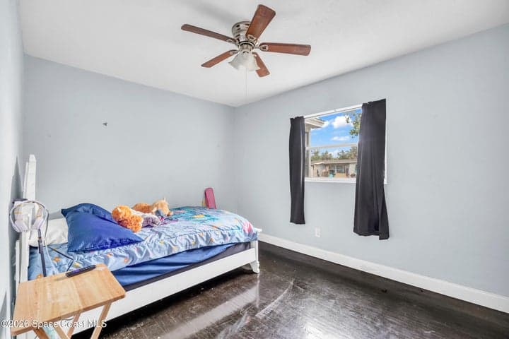 1306 S Lakemont Drive, Cocoa, FL 32922 — photo 15