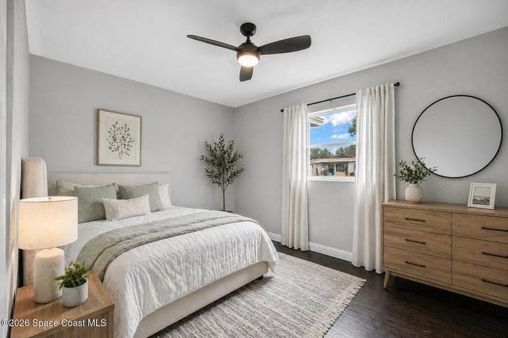1306 S Lakemont Drive, Cocoa, FL 32922 — photo 16