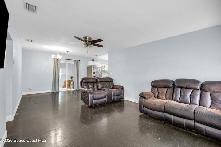 1306 S Lakemont Drive, Cocoa, FL 32922 — photo 17